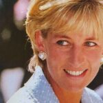 Unveiling Princess Diana: 13 Surprising Secrets You Never Knew