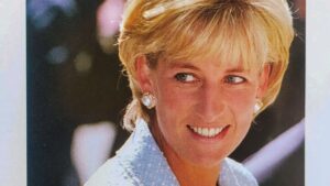 Unveiling Princess Diana: 13 Surprising Secrets You Never Knew