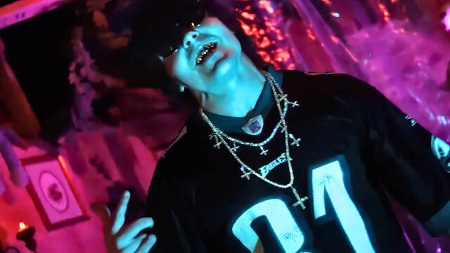 Unveiling T.O’s Mind-Blowing New Track “Great White Clark” – Why Unsigned Artists Are Shaking the Industry!