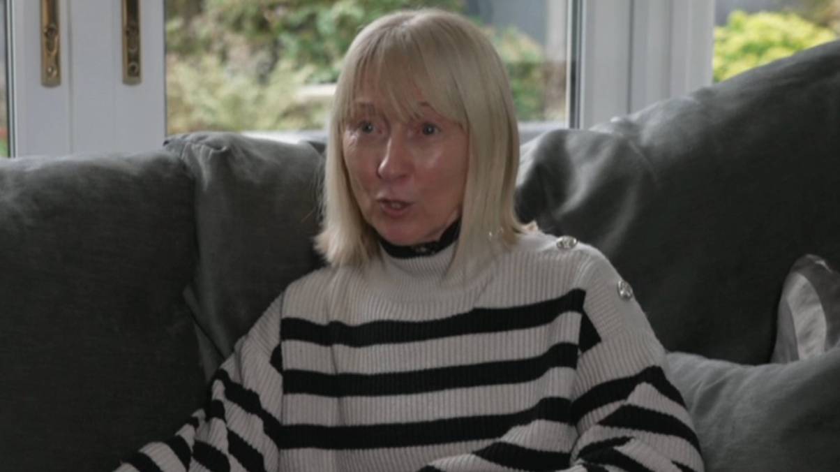 Waitrose Under Fire: Mystery Behind Autistic Volunteer’s Shocking ‘Sacking’ Revealed by Mum