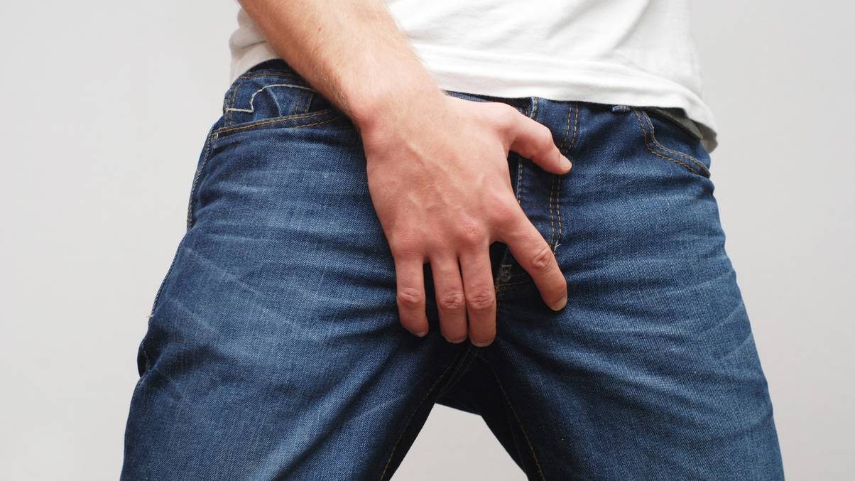 What Happened When People Quit Masturbating for a Month? The Surprising Truth Revealed!