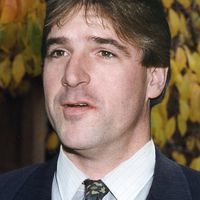 What Sparked Nvidia's Meteoric Rise to a $5 Trillion Valuation?