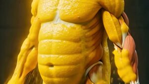 What Your Body Secretly Endures When You Stop Eating for 36 Hours—Prepare to Be Amazed!