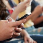 Why ‘6, 7’ Took the Crown as Word of the Year and What Everyone’s Secretly Noticing About It