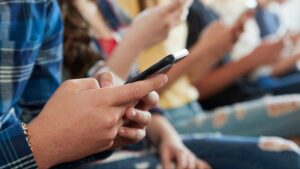 Why ‘6, 7’ Took the Crown as Word of the Year and What Everyone’s Secretly Noticing About It