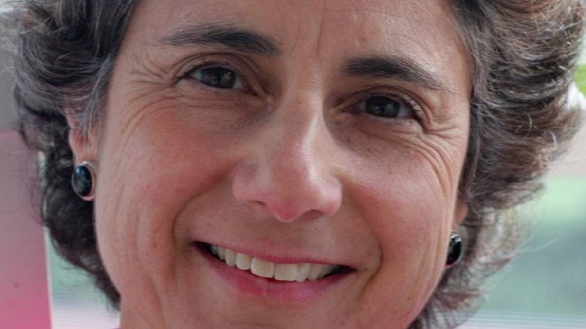 Woman Who Defied Death Twice Shares Chilling Revelation That Changed Her Forever