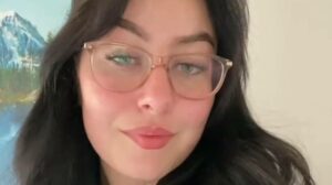 Woman’s decade-long wait for McDonald's Monopoly prize ends with shocking Royal Mail twist