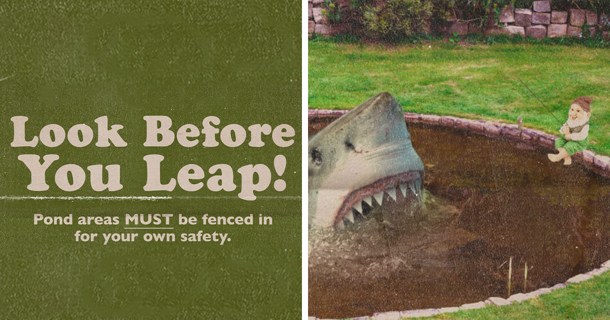 You Won’t Believe These 8 Outrageous Health and Safety Myths Exposed by “Vibrant Doors”!