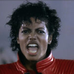 You Won’t Believe What Else the ‘Thriller’ Singer Has Hidden in His Music Catalog
