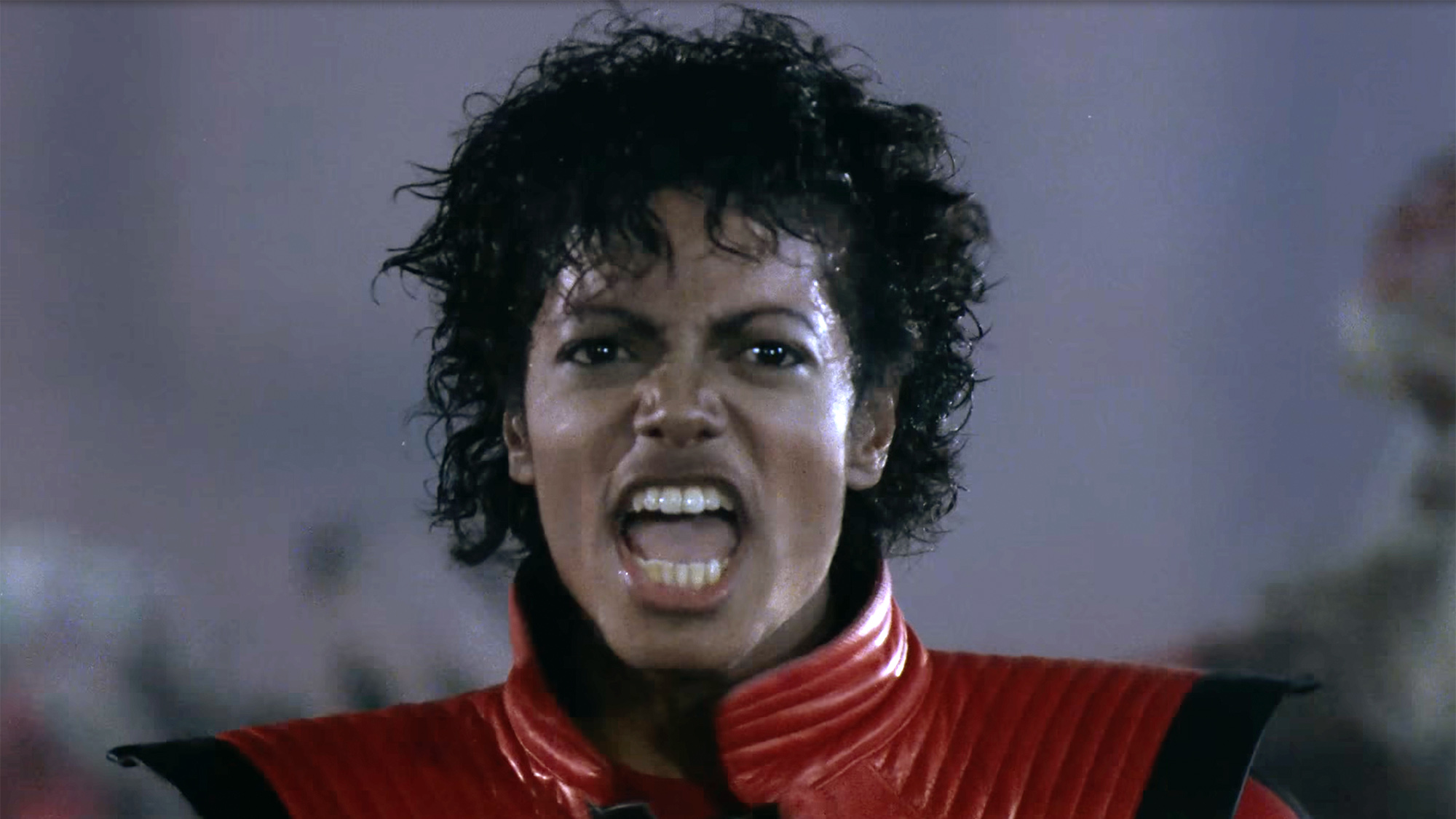 You Won’t Believe What Else the ‘Thriller’ Singer Has Hidden in His Music Catalog