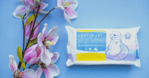 10 Surprising Ways Baby Wipes Can Revolutionize Your Daily Routine—You’ll Never Guess #7!