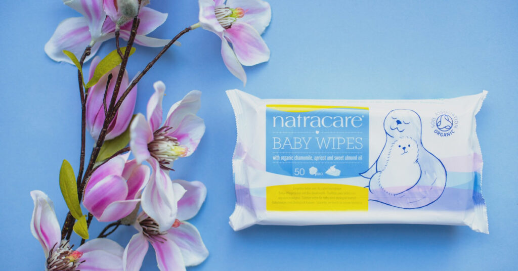10 Surprising Ways Baby Wipes Can Revolutionize Your Daily Routine—You’ll Never Guess #7!