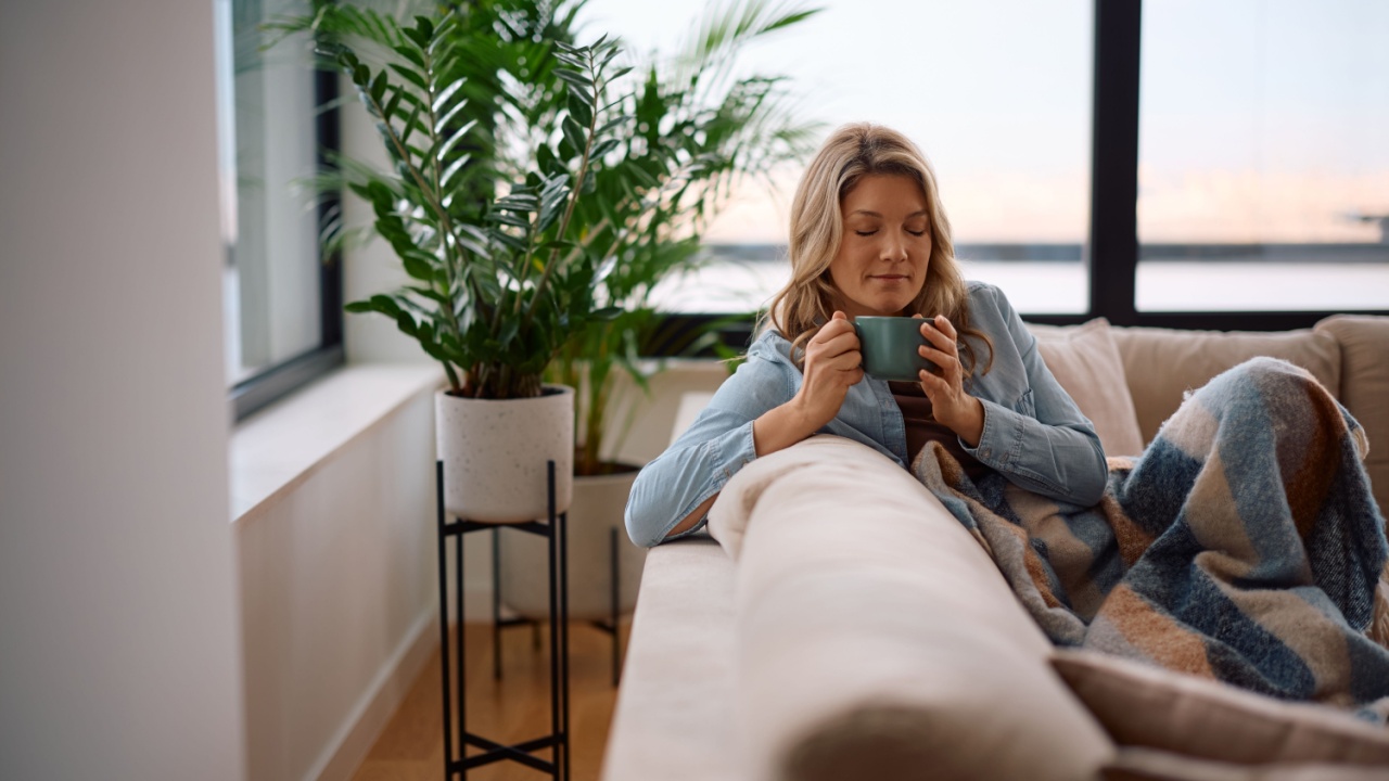 15 Mind-Bending Paradoxes That Will Change How You See Life Forever