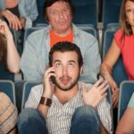 16 Secret Social Codes: Are You Breaking These Unwritten Rules Without Knowing?