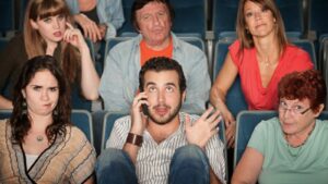 16 Secret Social Codes: Are You Breaking These Unwritten Rules Without Knowing?