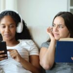 17 Surprising Behaviors Secretly Making People Judge You