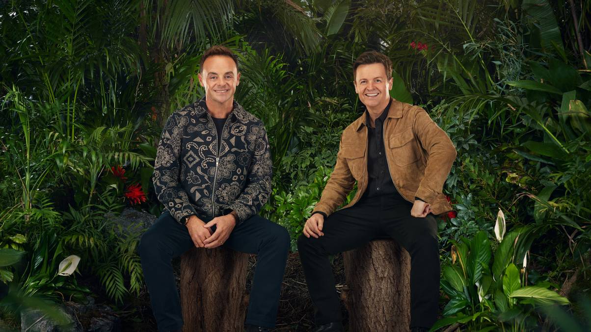2025 I'm A Celebrity Salaries Unveiled: Which Star Snagged the Biggest Payday?