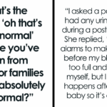 21 Shocking Patient Stories Where Doctors Sensed Danger Before Symptoms Appeared