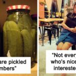 28 Everyday Truths You Won’t Believe People Realized Only Recently—and Why It’s So Embarrassing