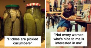 28 Everyday Truths You Won’t Believe People Realized Only Recently—and Why It’s So Embarrassing