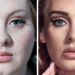 34 Celebrity Transformations That Will Shock You—See Their Surprising New Looks!