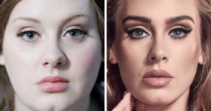 34 Celebrity Transformations That Will Shock You—See Their Surprising New Looks!