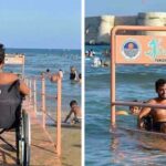 39 Game-Changing Tech Innovations Transforming Lives You Never Expected