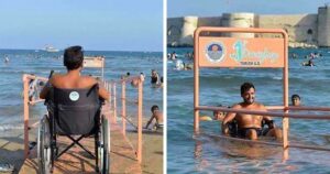 39 Game-Changing Tech Innovations Transforming Lives You Never Expected