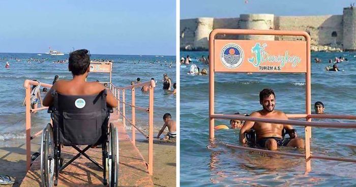 39 Game-Changing Tech Innovations Transforming Lives You Never Expected