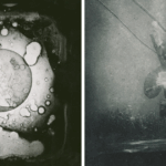 43 Rare Photos That Reveal the Astonishing Secrets of Early Photography’s Dawn