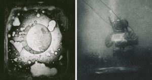 43 Rare Photos That Reveal the Astonishing Secrets of Early Photography’s Dawn