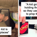 44 Brilliant Kid Inventions That Left Parents Speechless and Predicted Future Genius Careers