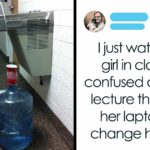 48 Memes That Nail Student Life So Perfectly, You’ll Swear They’re Reading Your Mind