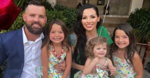 Arizona Teen Reveals Chilling Secret About Father’s Final Hours Before Shocking Suicide Attempt