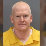 Beneath the Lawyer’s Mask: The Chilling Secret Behind Alex Murdaugh’s Deadly Family Betrayal