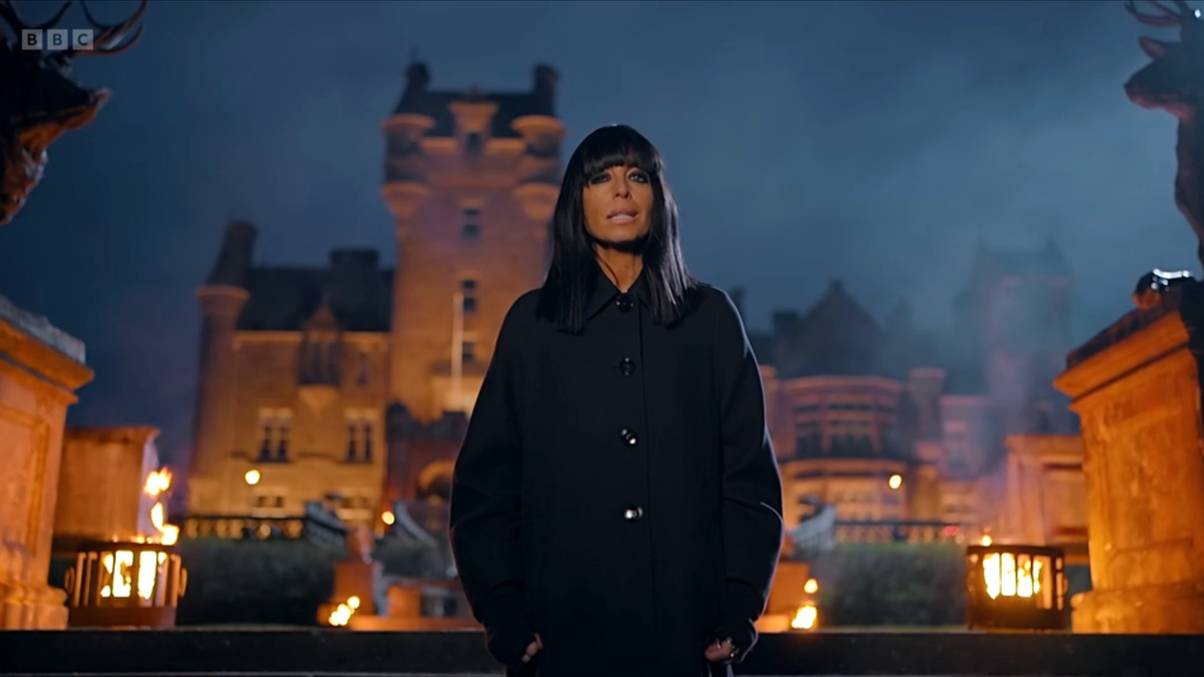 Celebrity Traitors Returns: Which Famous Faces Will Betray Their Own in Season Two?