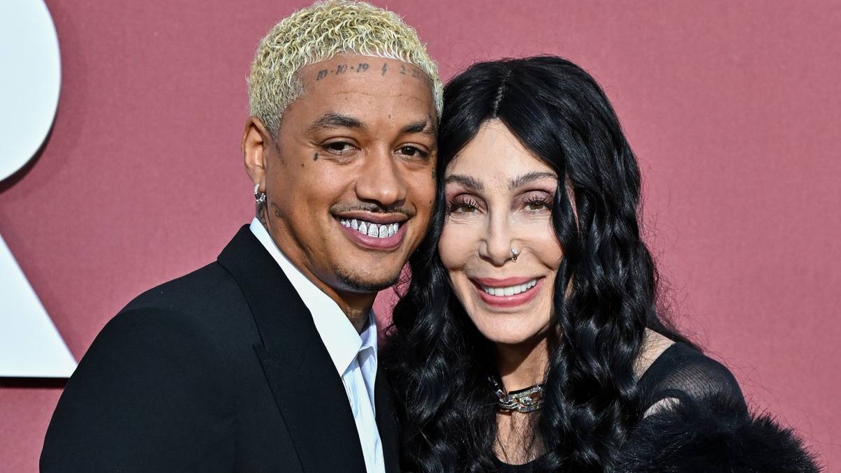 Cher Breaks Silence on Her ‘Unconventional’ Romance—What She Really Thinks About Dating a Man 40 Years Younger