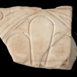 Chilean Man Returns Stolen Greek Artifact—Only to Uncover a Secret Older Than the Parthenon Itself