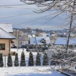 Chilling Secrets: 14 Surprising Facts About Ice and Snow You’ve Never Heard