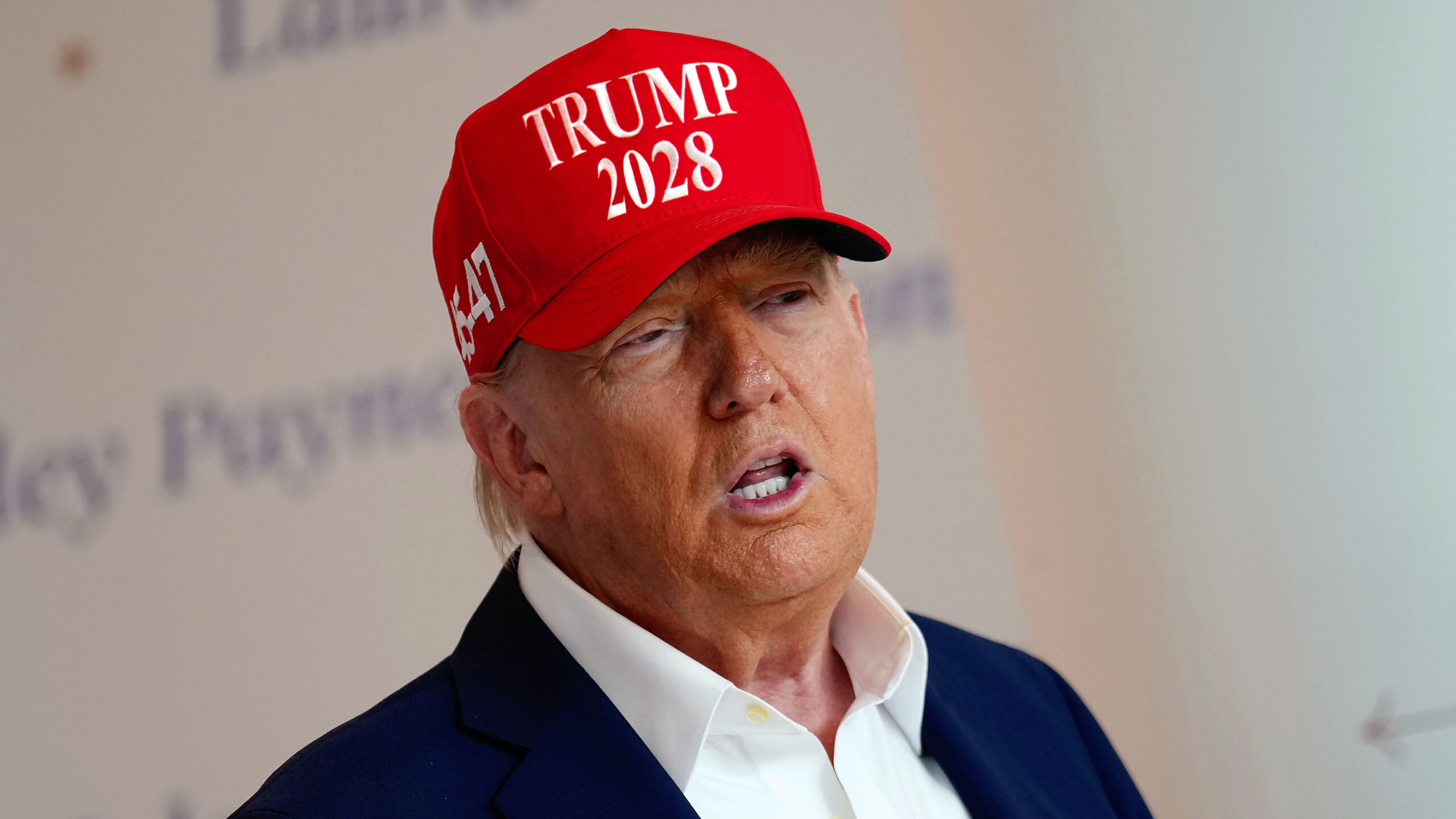 Could America Handle a Third Trump Term? The Surprising Upsides and Alarming Risks