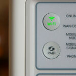 Could Your Wi-Fi Be Secretly Affecting Your Health? The Shocking Reality of Electromagnetic Sensitivity Revealed!