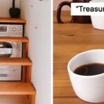 Discover the 49 Most Mind-Blowing Modern Designs You’ve Never Seen Before—Prepare to Be Amazed!