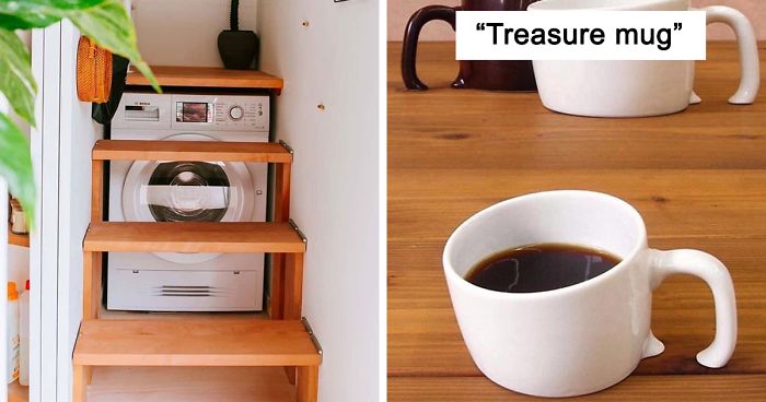 Discover the 49 Most Mind-Blowing Modern Designs You’ve Never Seen Before—Prepare to Be Amazed!