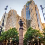 Discover the Surprising Cities Dominating America’s Growth Surge