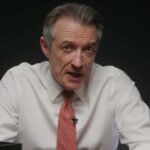 Divorce Lawyer Exposes Prenup Clauses That Will Leave You Speechless