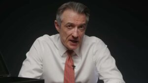 Divorce Lawyer Exposes Prenup Clauses That Will Leave You Speechless