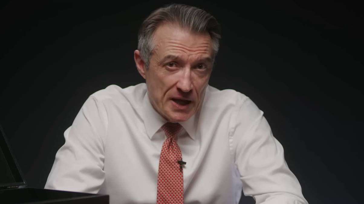 Divorce Lawyer Exposes Prenup Clauses That Will Leave You Speechless