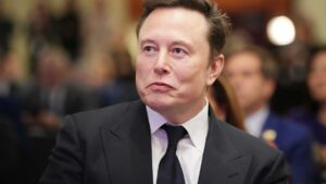 Elon Musk’s Mind-Blowing $1 Trillion Pay Package: What It Means for the Future of Wealth