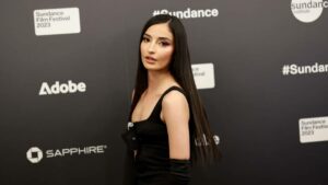 Emily Willis Faces Unimaginable Struggle After Mysterious Health Crisis Leaves Her ‘Permanently Disabled’