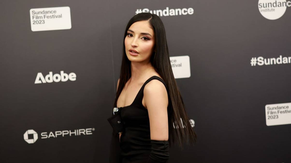 Emily Willis Faces Unimaginable Struggle After Mysterious Health Crisis Leaves Her ‘Permanently Disabled’